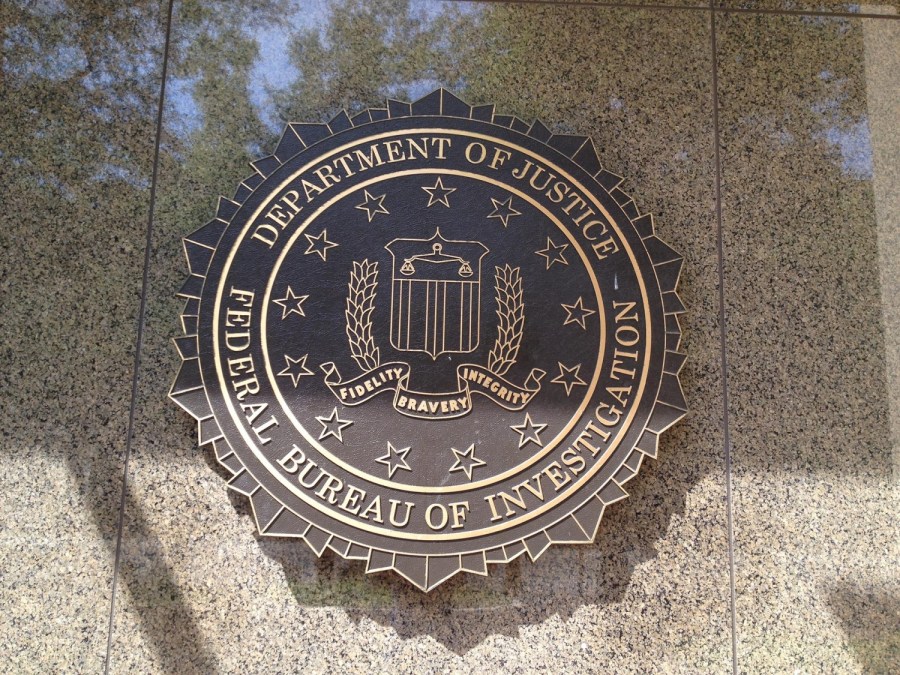 Featured image for FBI and Experts Warn of 3-Phase Bank Scam