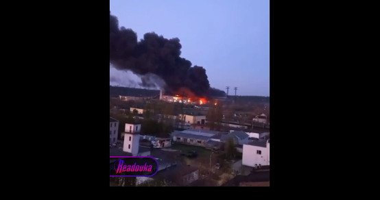 Featured image for Ukraine's Urgent Plea for Patriot Missiles Goes Unanswered