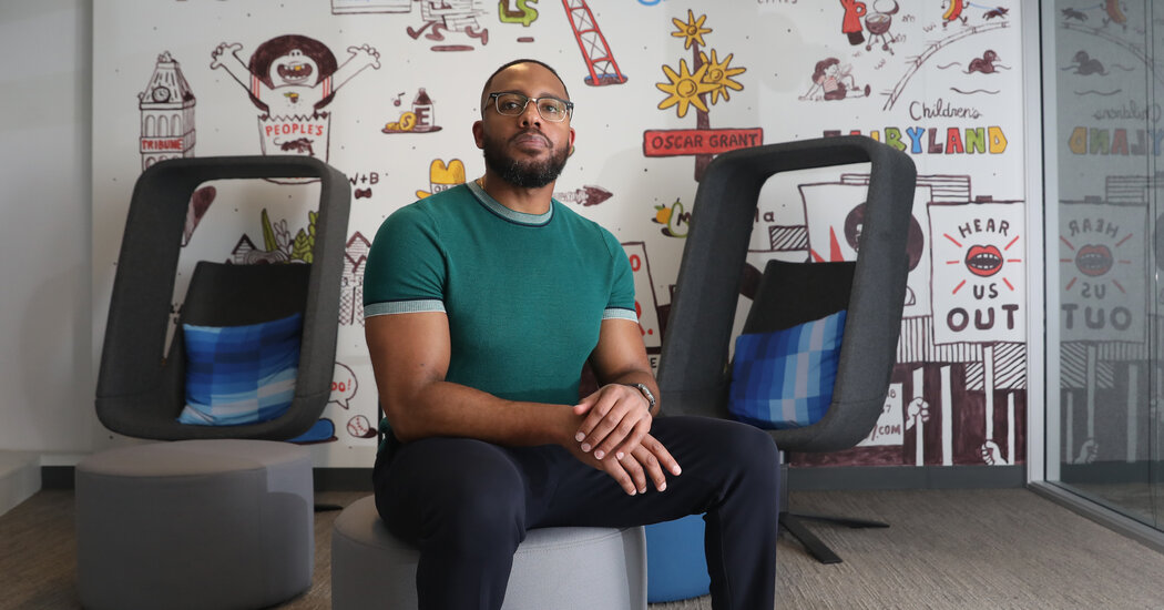 Featured image for Activist Faces Lawsuit for Misusing Charity Funds