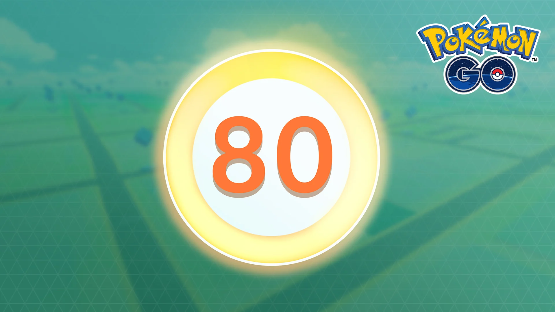 Featured image for Pokémon GO Introduces New Leveling System and Weekly Challenges