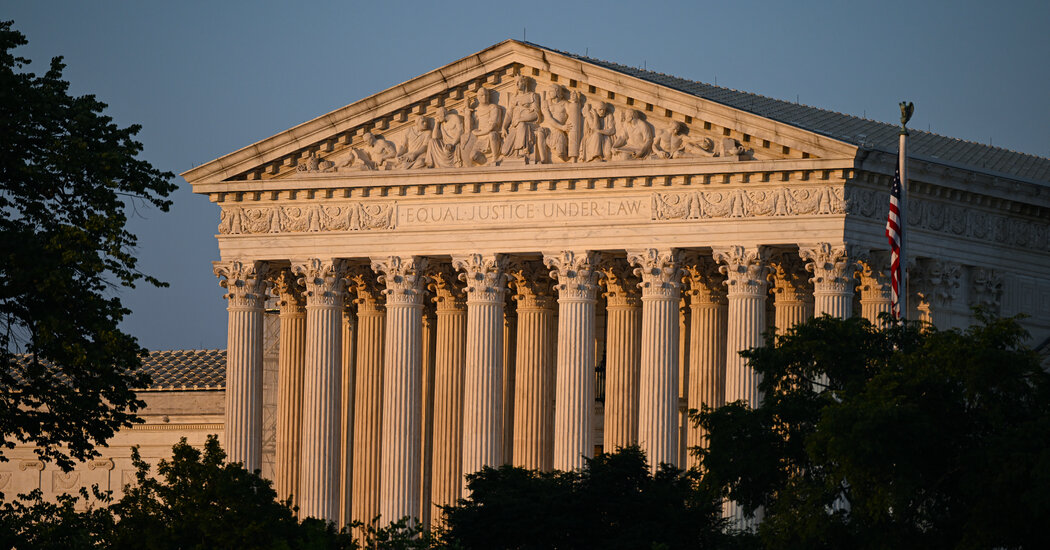 Supreme Court delivers multiple blows to unions in strike damage cases.
