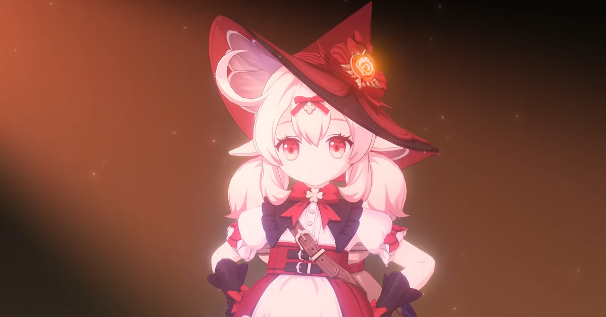 Featured image for What to Expect in Genshin Impact's 3.8 Update: New Characters, Events, and More!