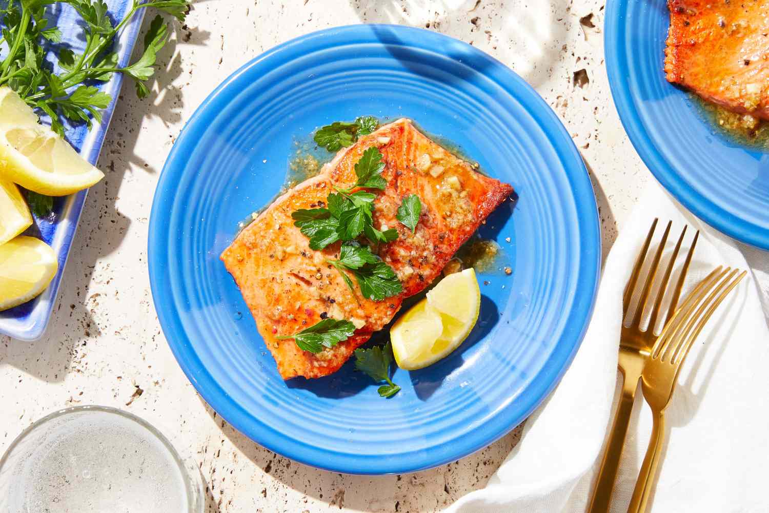 "RDs Recommend Nutrient-Rich Foods as Natural Painkillers for Arthritis Relief"