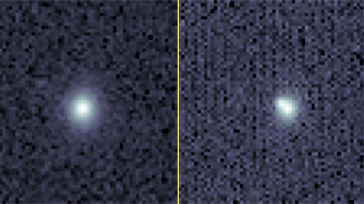 AI Makes Groundbreaking Discovery: First Supernova Detected and Classified Independently