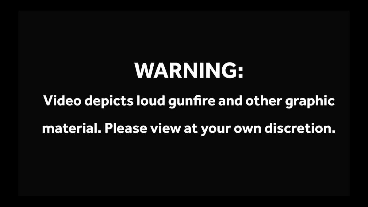 Featured image for Midday Double Shooting Caught on Video in New Orleans CBD