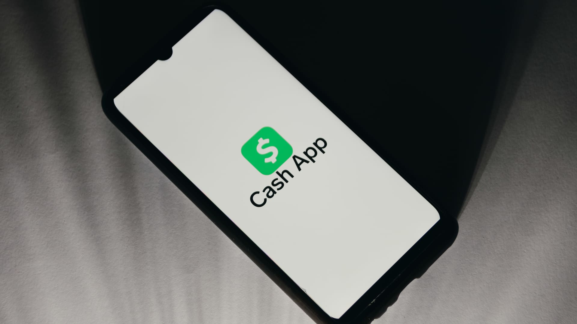 Hindenburg Report Reveals Criminal Activity on Cash App, Jack Dorsey's Net Worth Takes a Hit