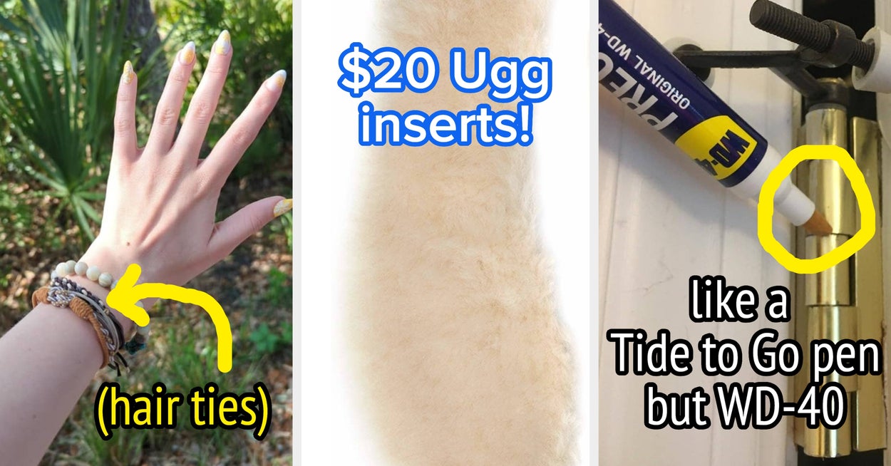 Featured image for Top Budget-Friendly Stocking Stuffers for 2025