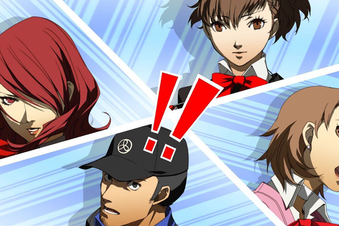 Persona 3 Reload: Box Art, Major Shifts, and Divided Fans