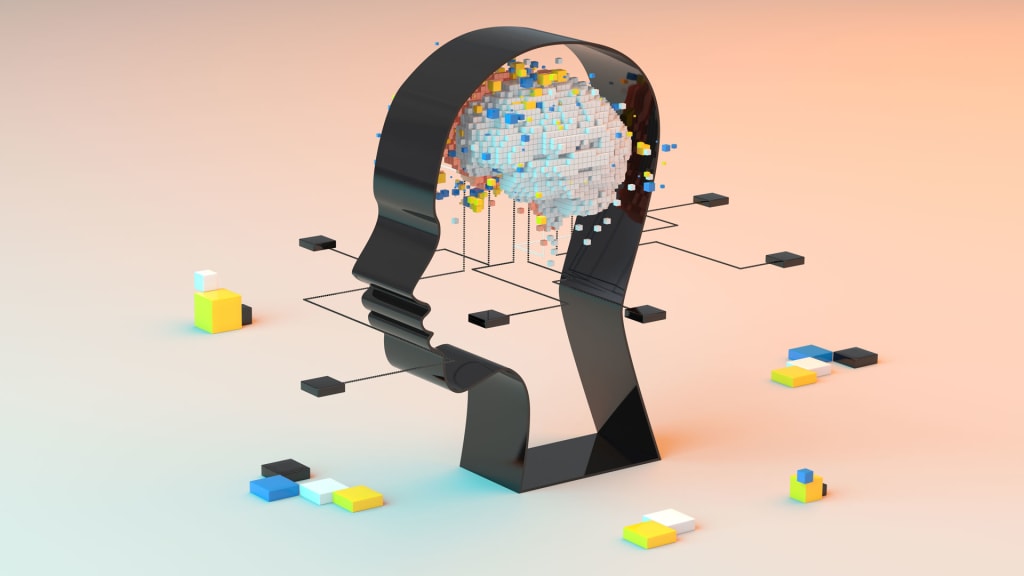 Featured image for The Transformative Power of Generative AI in Marketing, Research, and the Middle East