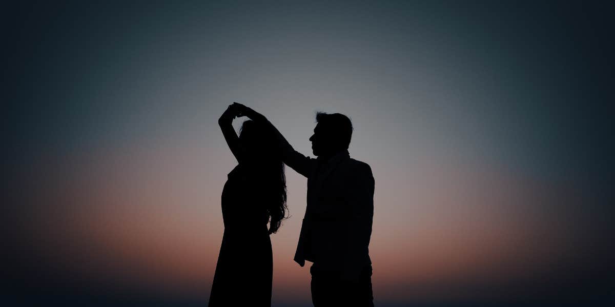 "February 1, 2024: Love and Change in Your Horoscope"