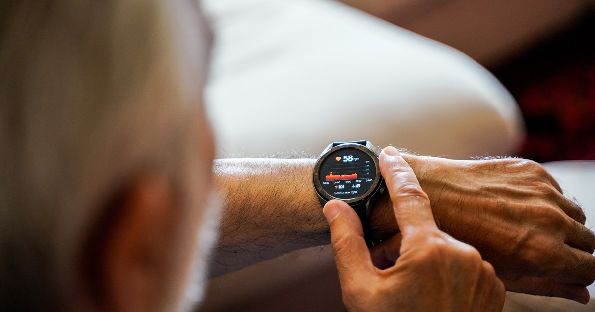 Featured image for Revolutionary Transistor Design Boosts AI Energy Efficiency by 100x