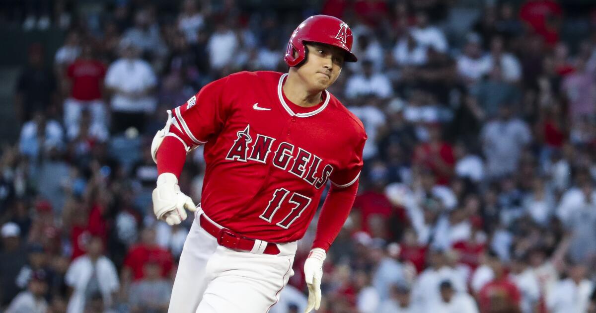 Shohei Ohtani's Secretive Free Agency Meeting Confirmed by Dodgers' Dave Roberts