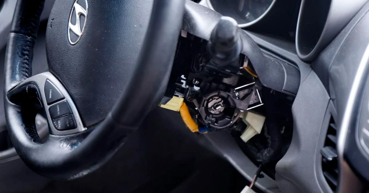 Featured image for Kia and Hyundai settle $200M class action lawsuit over vehicle theft.