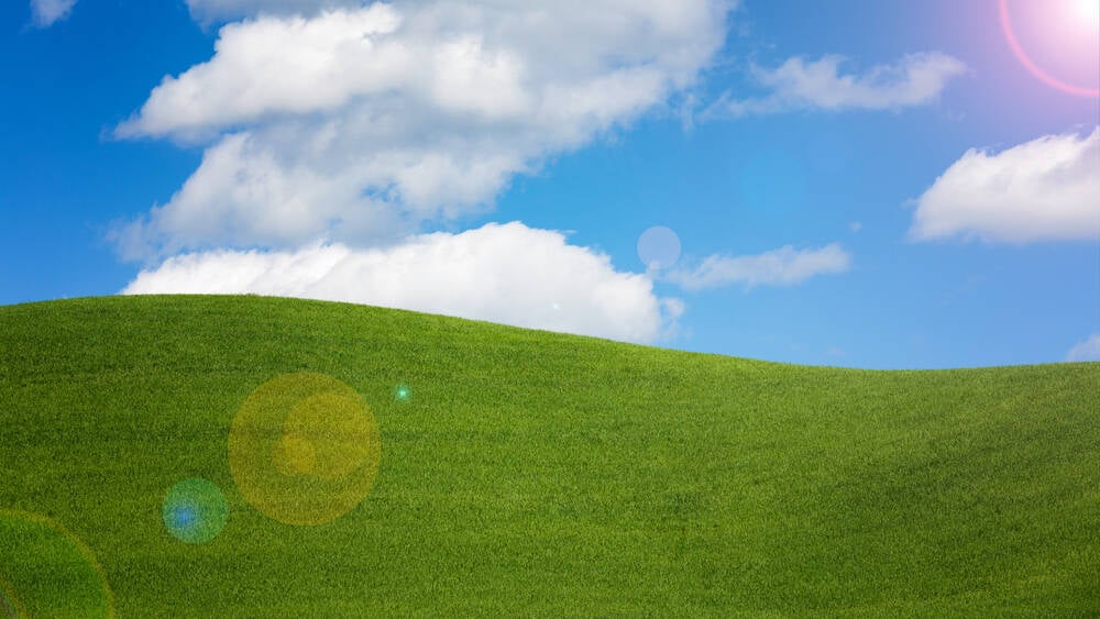 Featured image for Windows XP activation algorithm finally cracked after 21 years