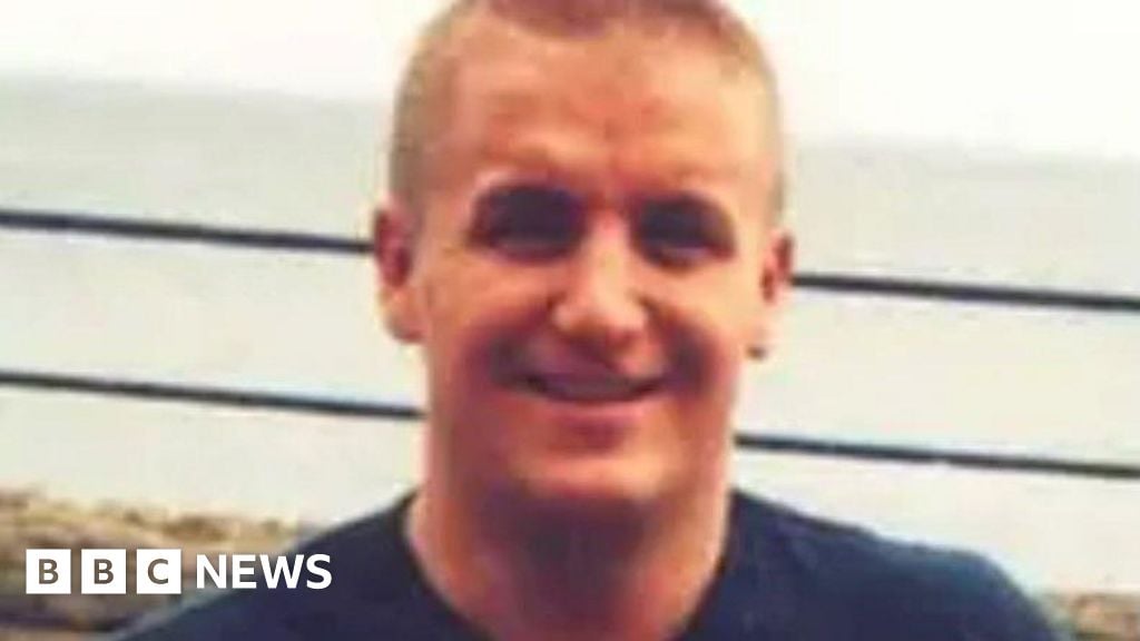 Featured image for 15 Years Later, Liverpool's 'Murder in the Mist' Remains Unsolved