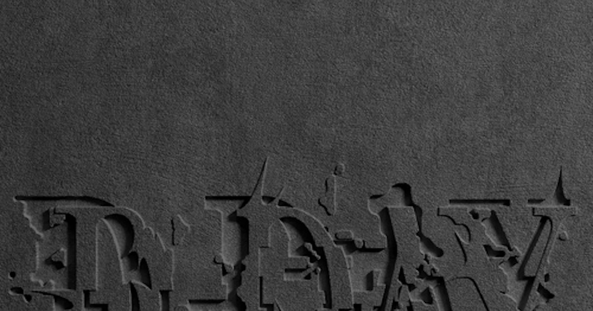 Featured image for Agust D's 'D-Day' Concludes Trilogy with Impressive Bang and Acting Skills.