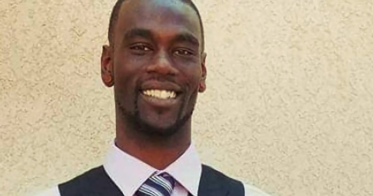 Featured image for Former Memphis Police Officers Banned from Law Enforcement After Tyre Nichols' Death.