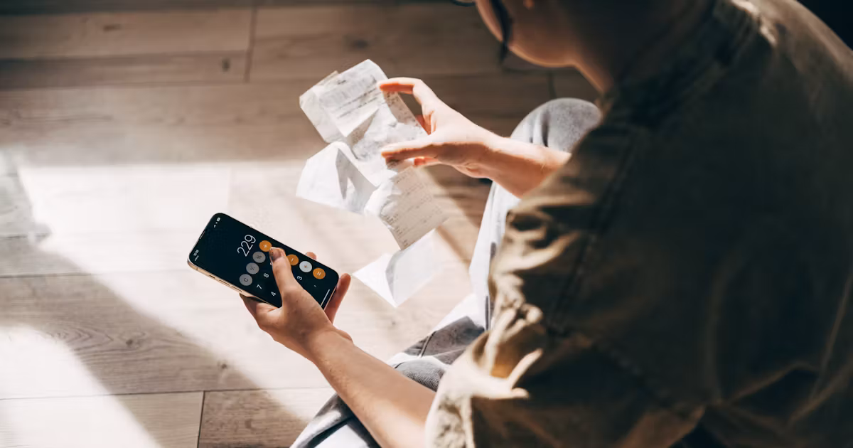 Featured image for June 2024 Horoscopes: Zodiac Insights and Key Astrological Events