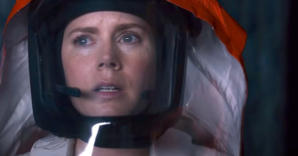 Featured image for "Unlocking the Enigma: Movies That Demand a Second Viewing"