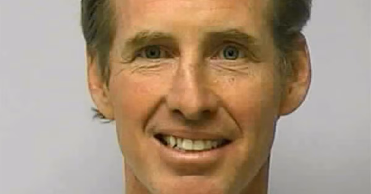 Featured image for Ryan Routh Trial Begins Amid Jury Challenges in Trump Assassination Case