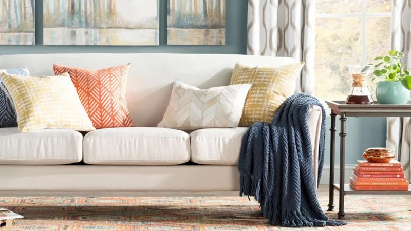 Mark Your Calendars: Wayfair's Way Day 2023 Sale is Coming!