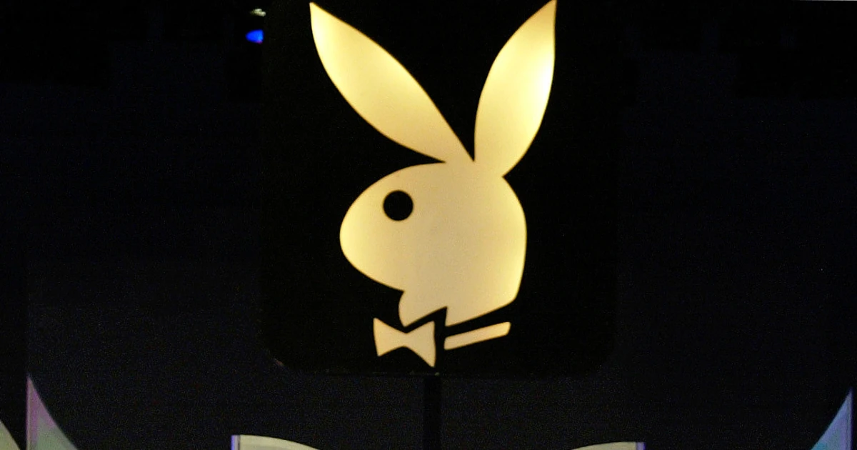 Featured image for Playboy relocates headquarters and opens new club in Miami Beach