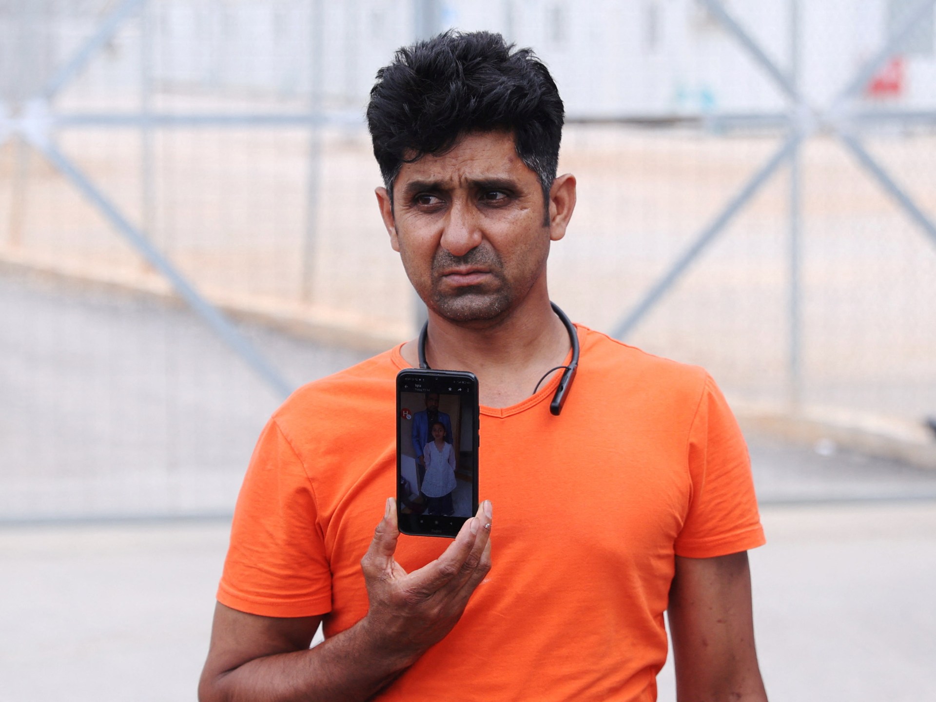 Pakistan mourns as Greek boat tragedy exposes human trafficking exploitation.