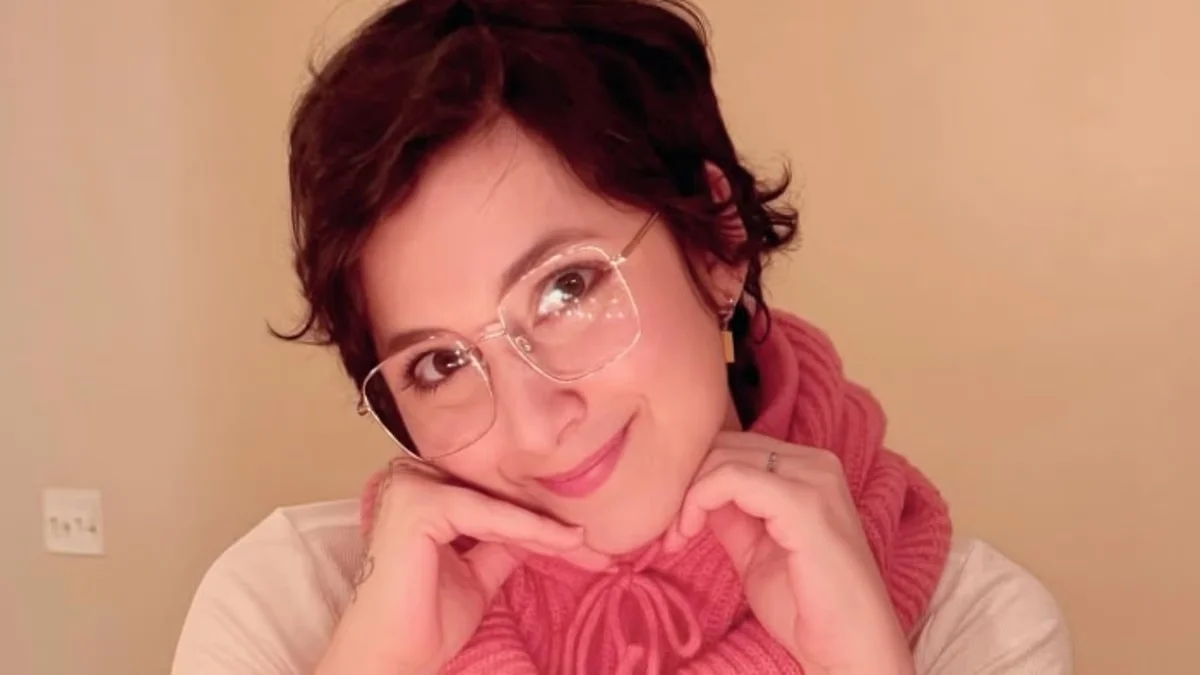 Miracle CRISPR treatment cures stage 4 colon cancer in a 12-patient trial