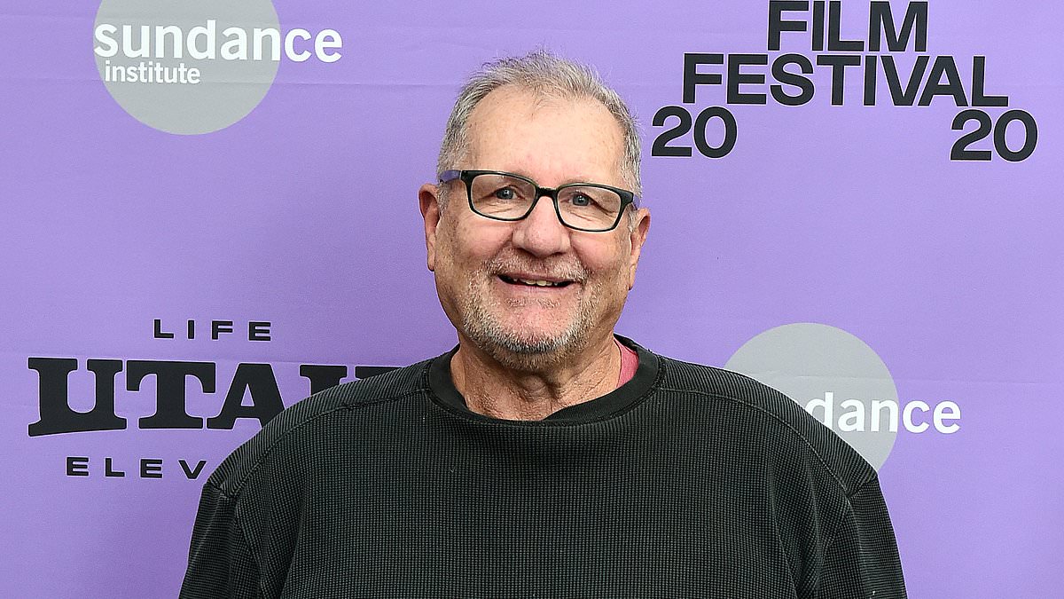 Featured image for "Married With Children's Ed O'Neill Reveals Bitter Feud with Co-Star Amanda Bearse"