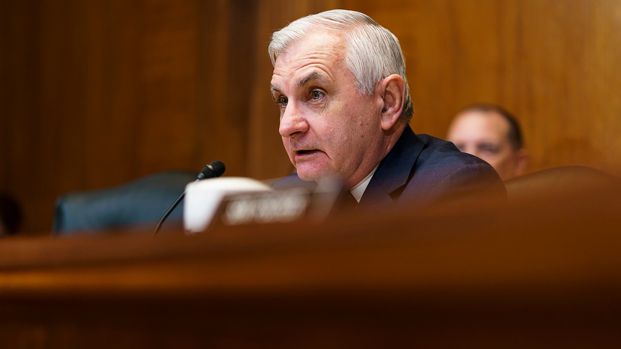 Debt ceiling politics: manufactured crisis or real threat?