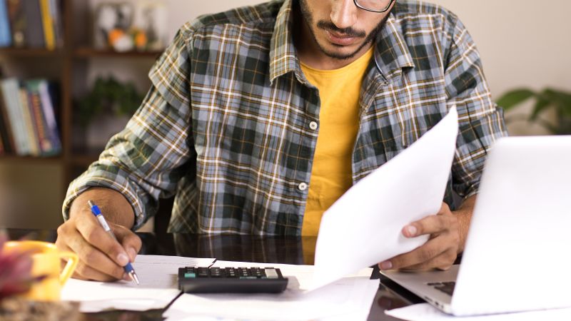 Featured image for Record Surge in 401(k) Millionaires Reaches New High