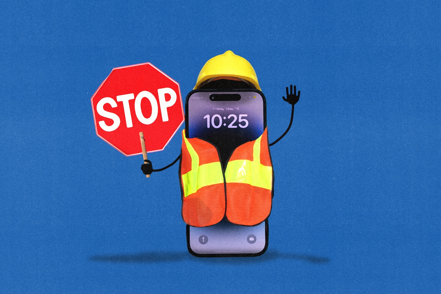 Featured image for "Boost Your Digital Security with Two Simple Steps"