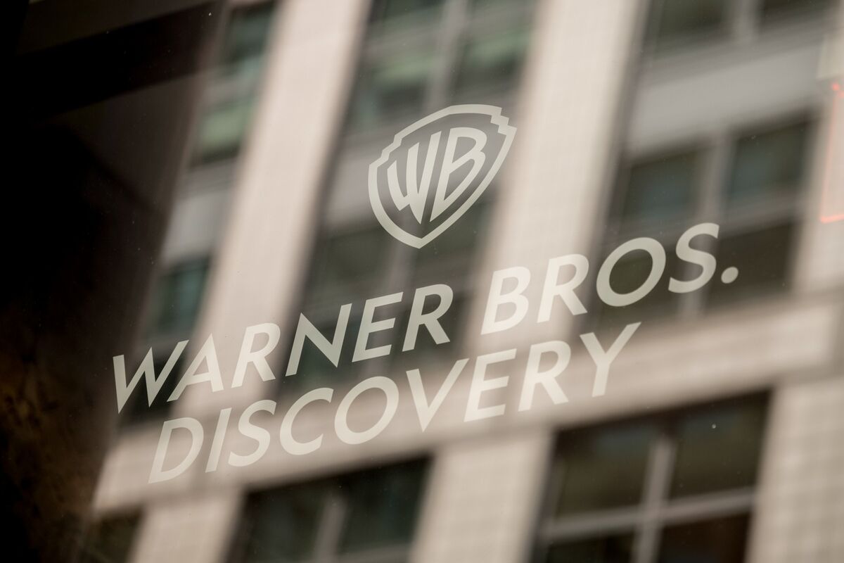 Featured image for Warner Bros. and Paramount Face New Competition Amid Industry Takeover Rumors