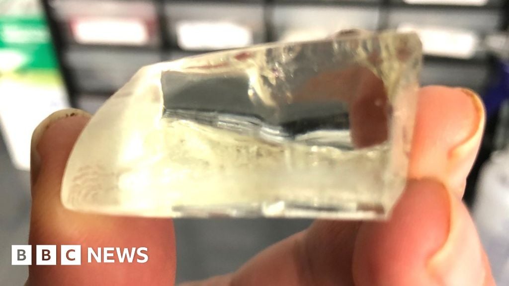 Featured image for LionGlass: The Unbreakable and Eco-Friendly Glass Solution