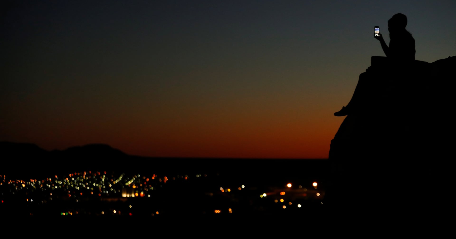 "Generational Happiness Divide: Youth Drag Down Global Rankings"