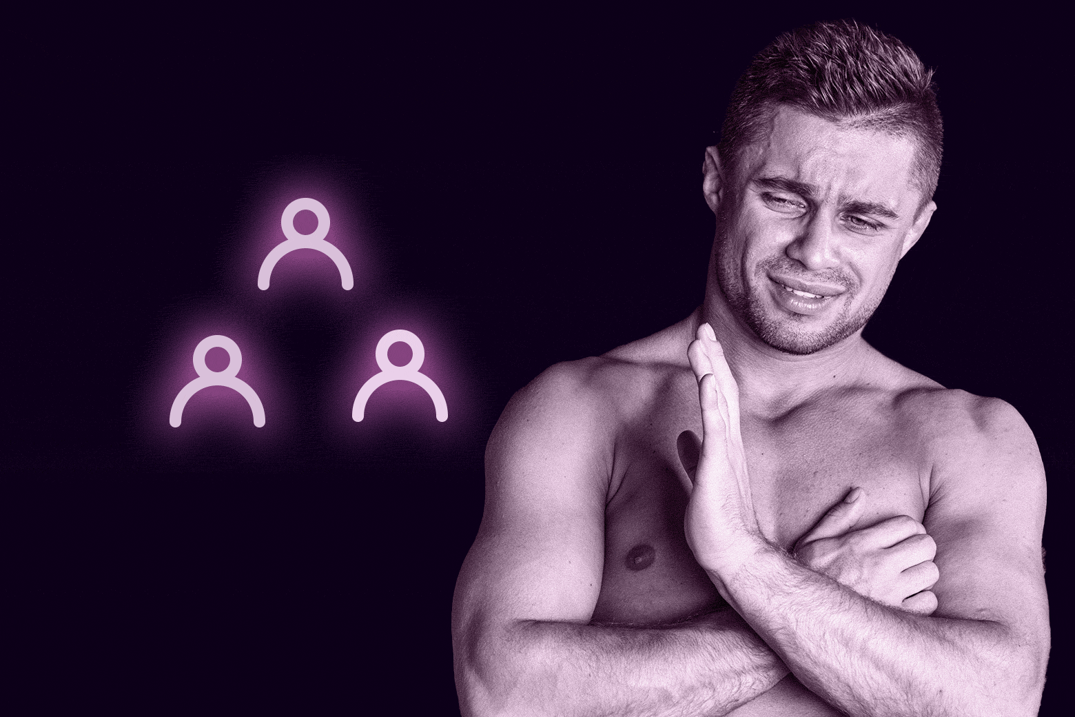 Featured image for Gay Men Share Surprising Gifts and Revenge Stories