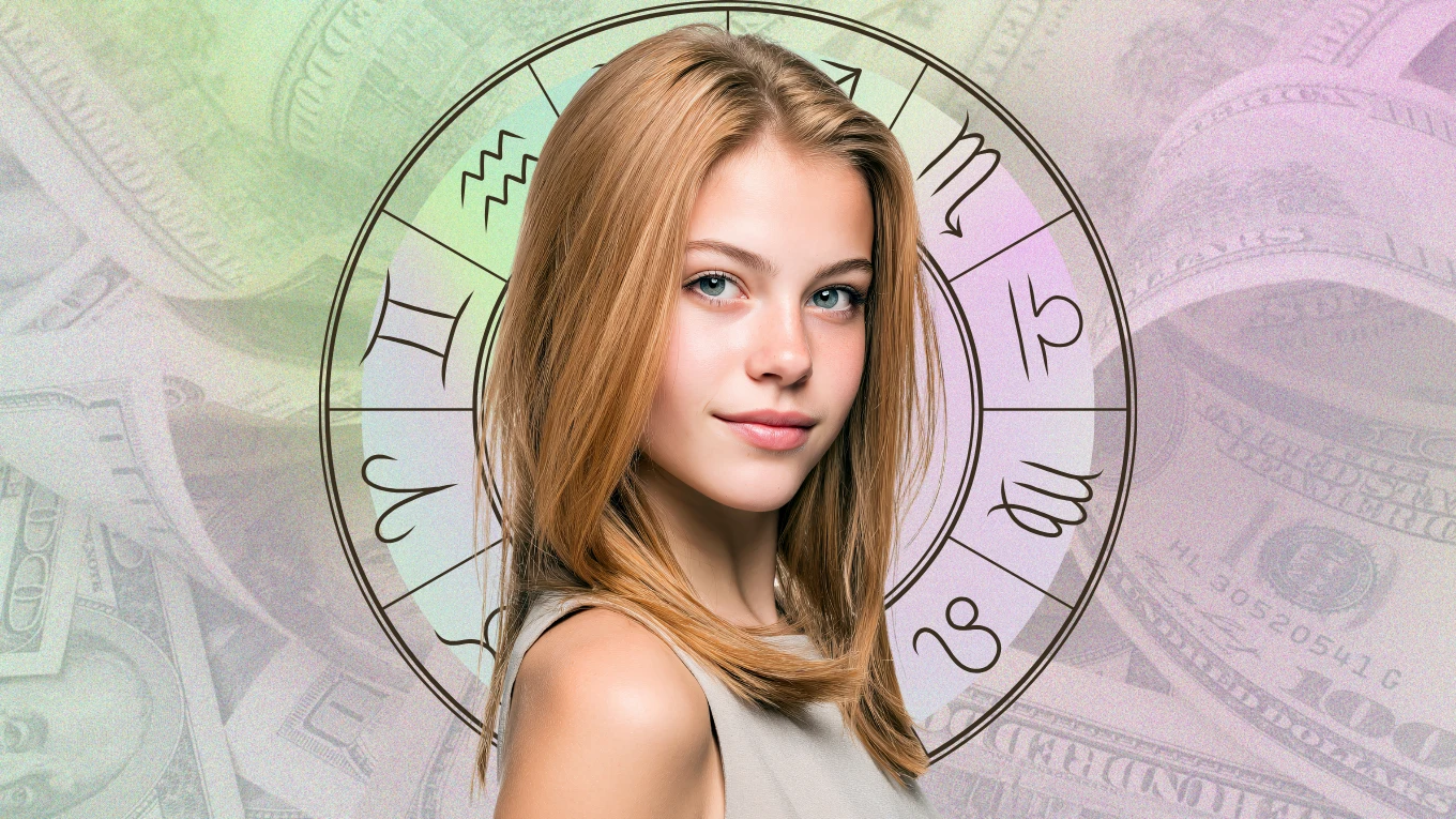 Featured image for Zodiac Signs Celebrating Success and Insights on September 26, 2025