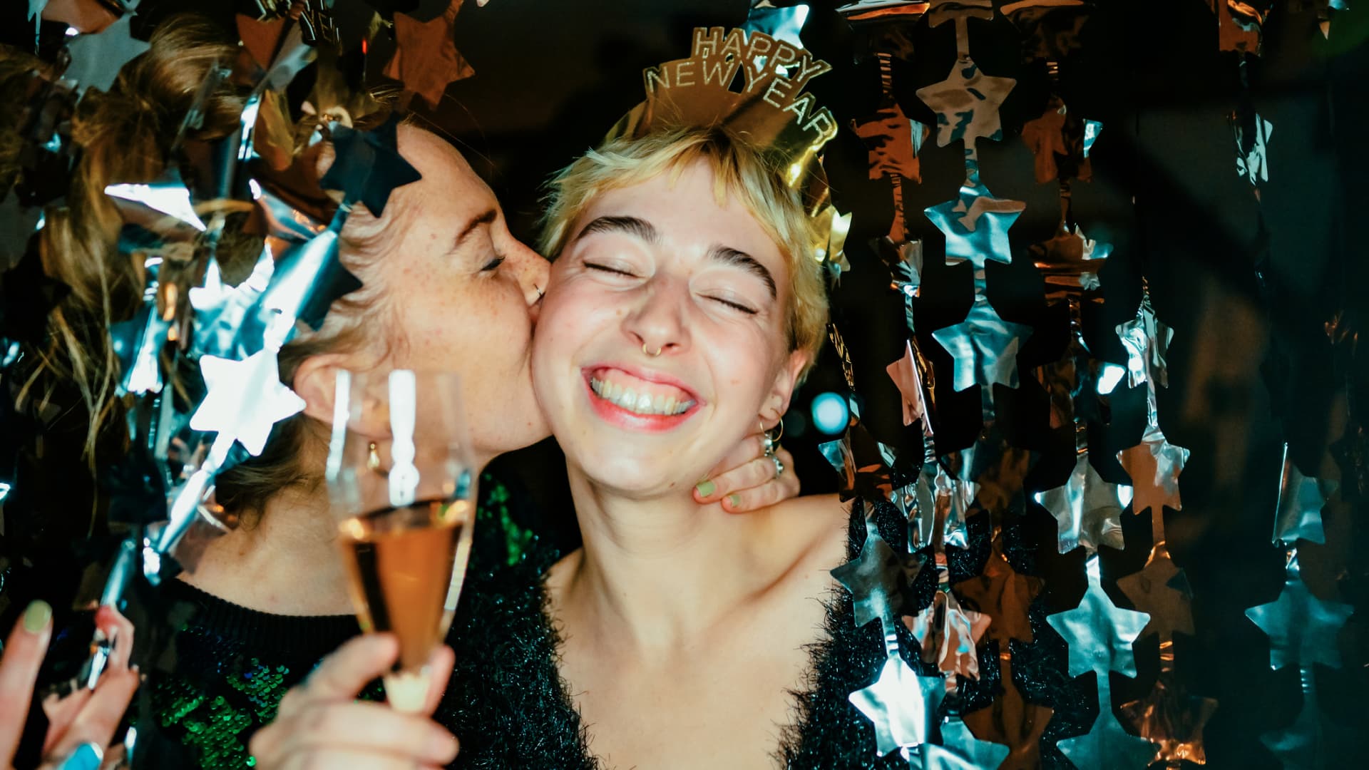 Featured image for "Maximizing Your Retirement Savings: Key Strategies and Changes for 2024"