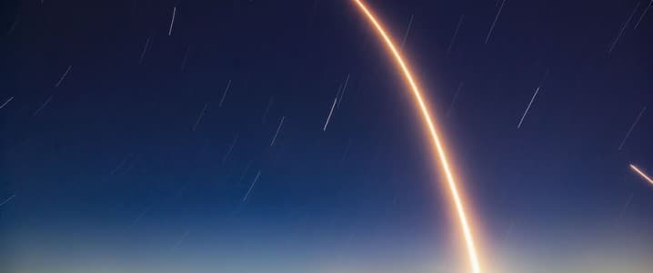 Starlink V2 Mini Satellites Face Technical Issues and Potential Deorbiting.