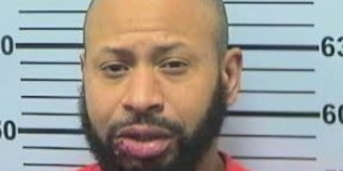 "Mississippi Medic Fatally Struck in DUI Crash While on Duty in Mobile"