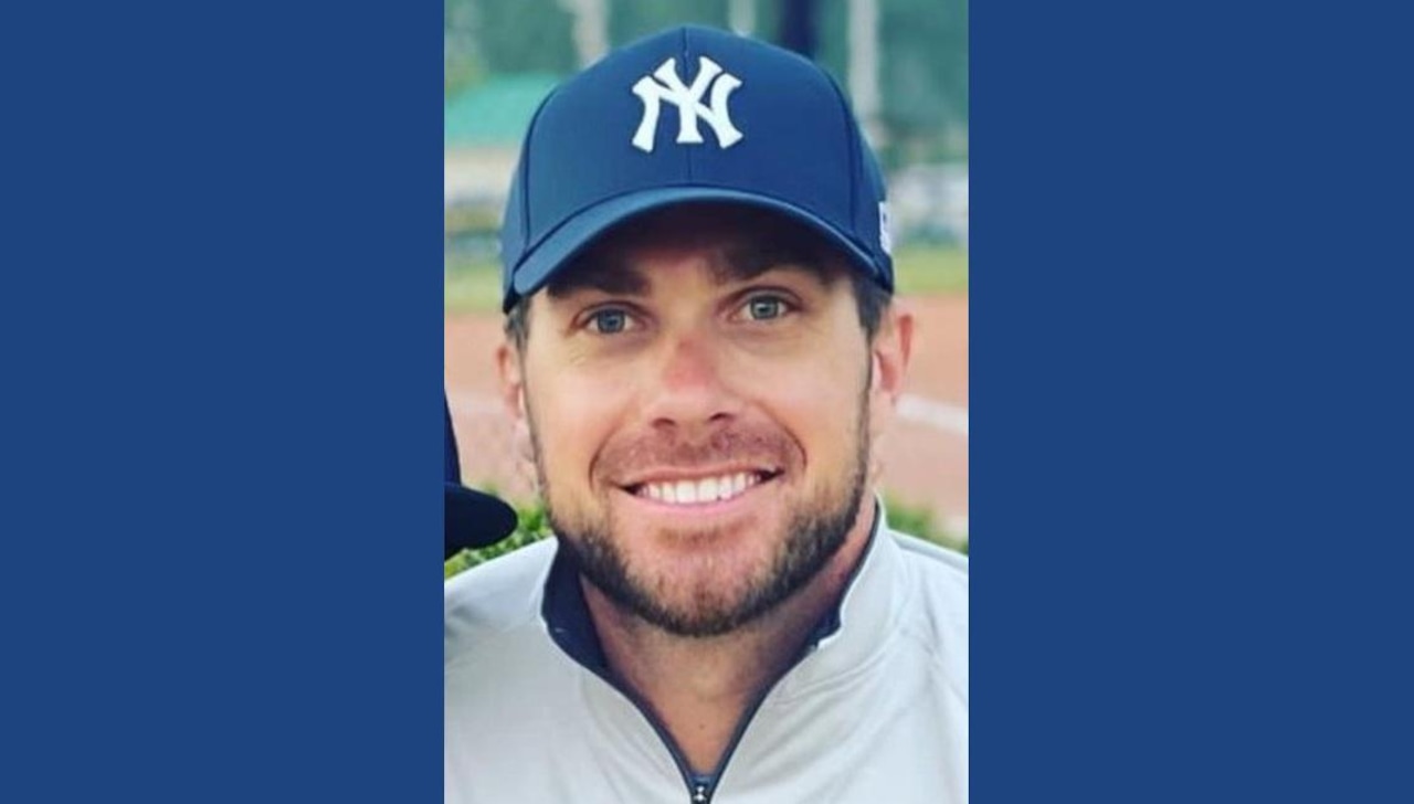 Featured image for Former South Carolina QB Chris Smelley Found Safe After Disappearing While Kayaking