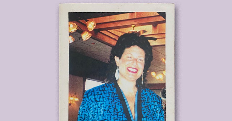 Featured image for Rising Incidence of Colorectal Cancer in Young Adults.