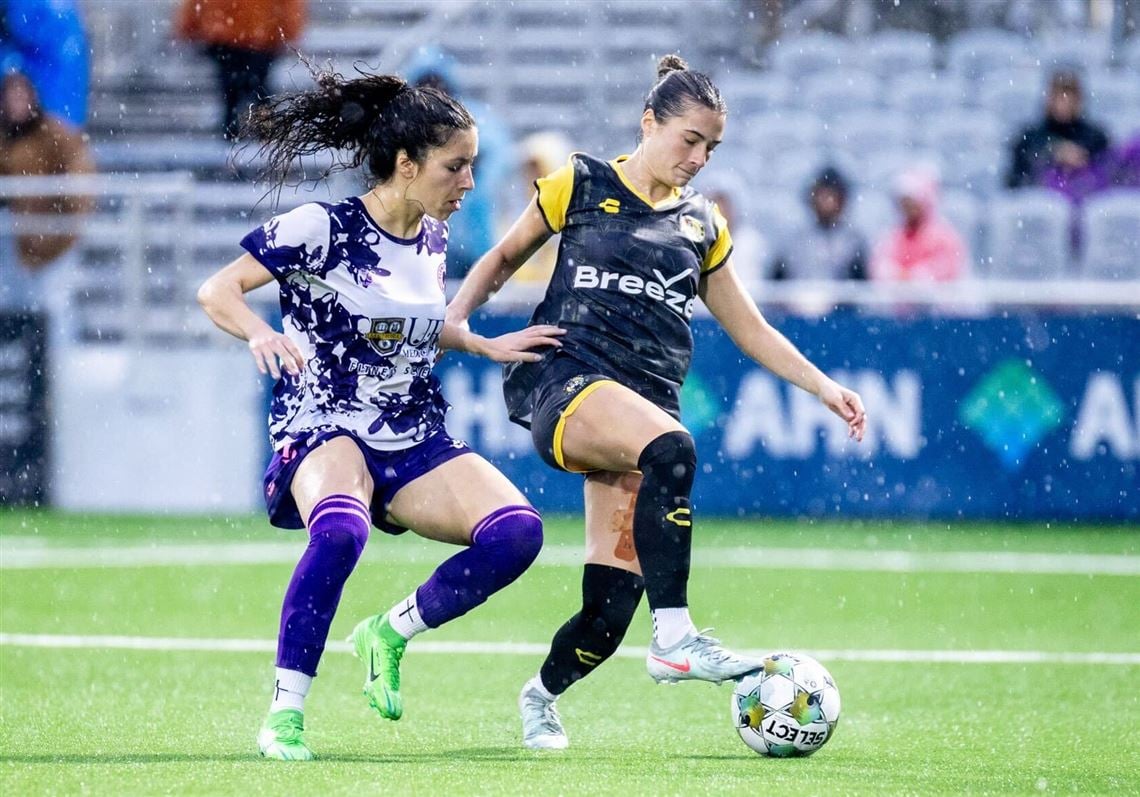 Featured image for The Lifelong Benefits of Consistent High-Impact Exercise