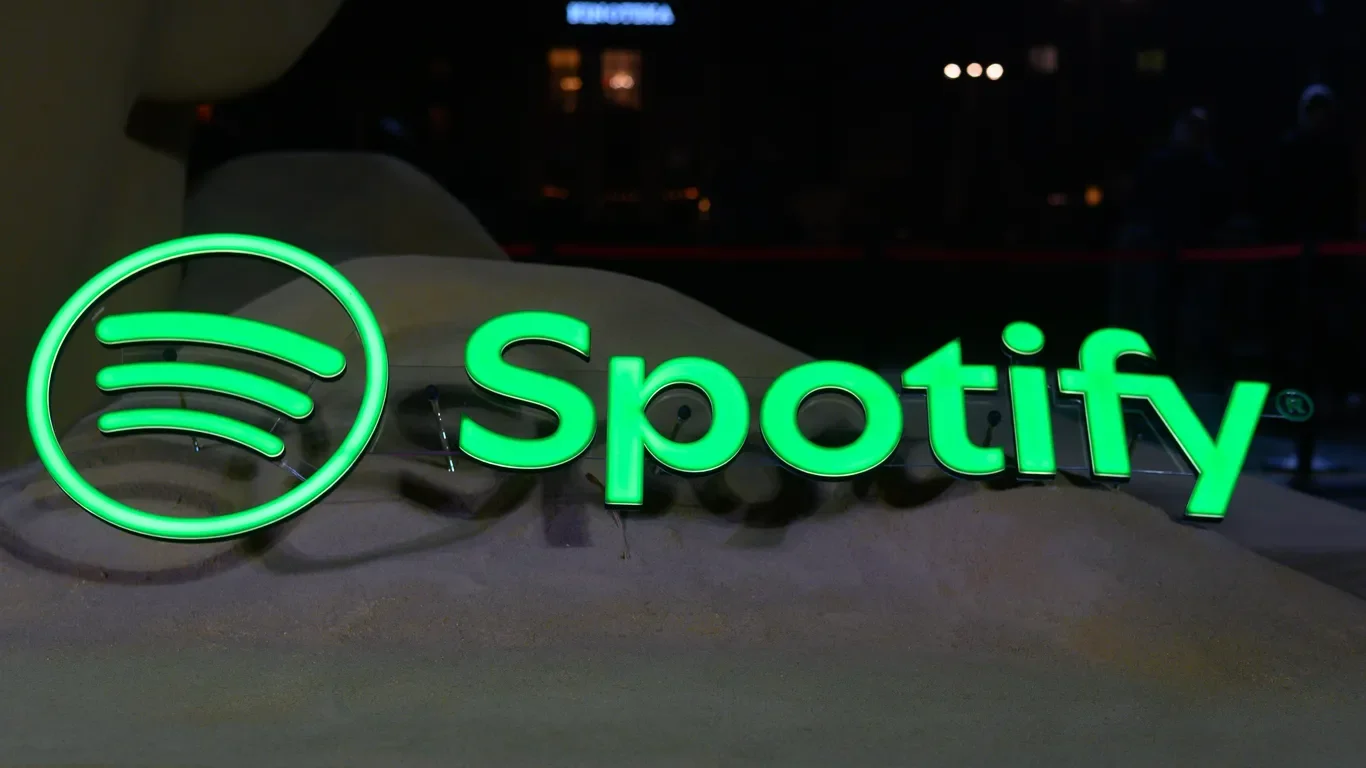 Spotify raises US prices as streaming bills rise