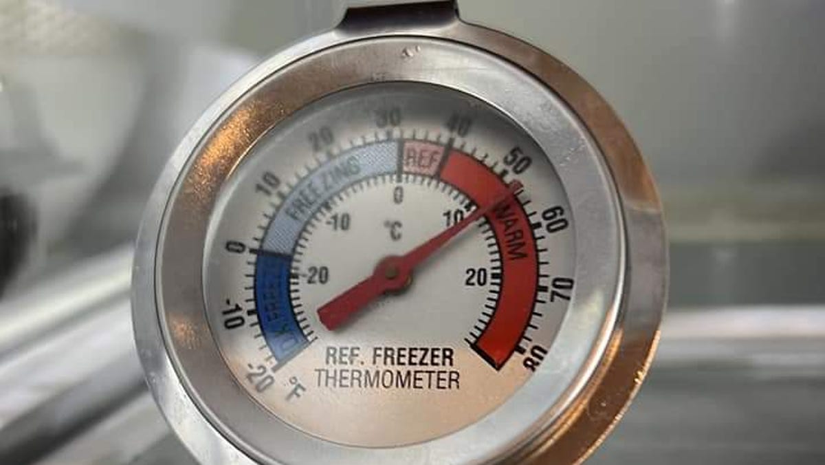 Featured image for "The Troubling Trend: Unraveling the Mystery Behind Samsung Refrigerators' High Complaint Rate"