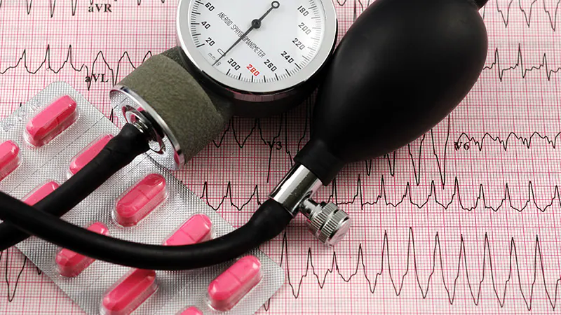 Featured image for Effective Hypertension Treatments for Underserved Populations