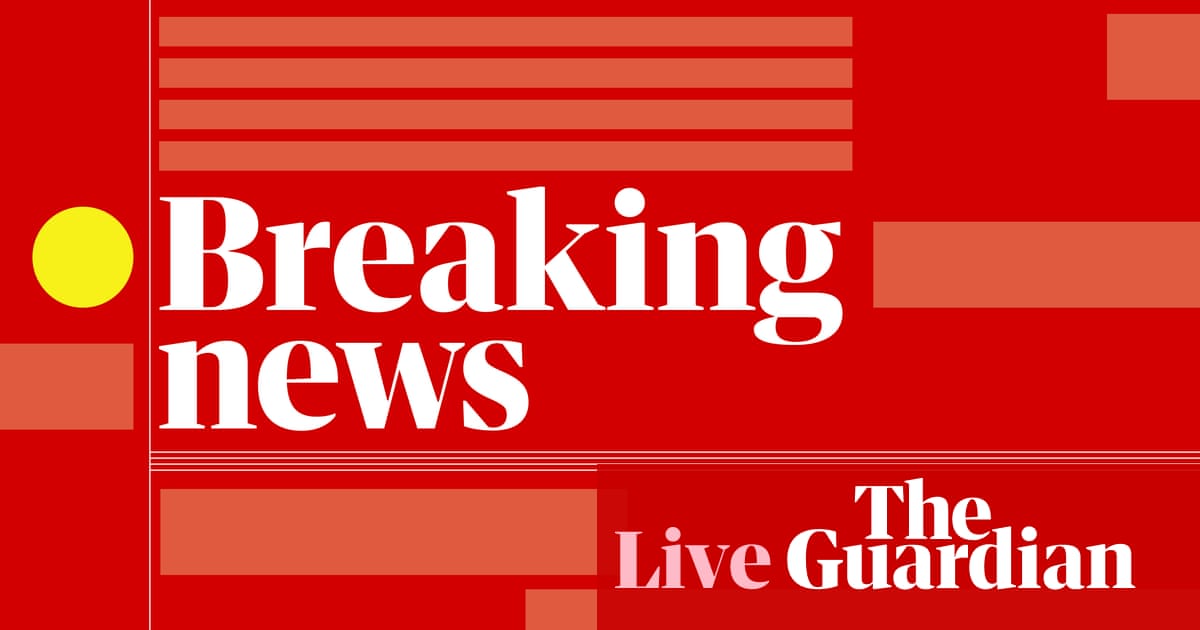 "Israel Retaliates with Strike on Iran Following Weekend Assault: Live Updates"