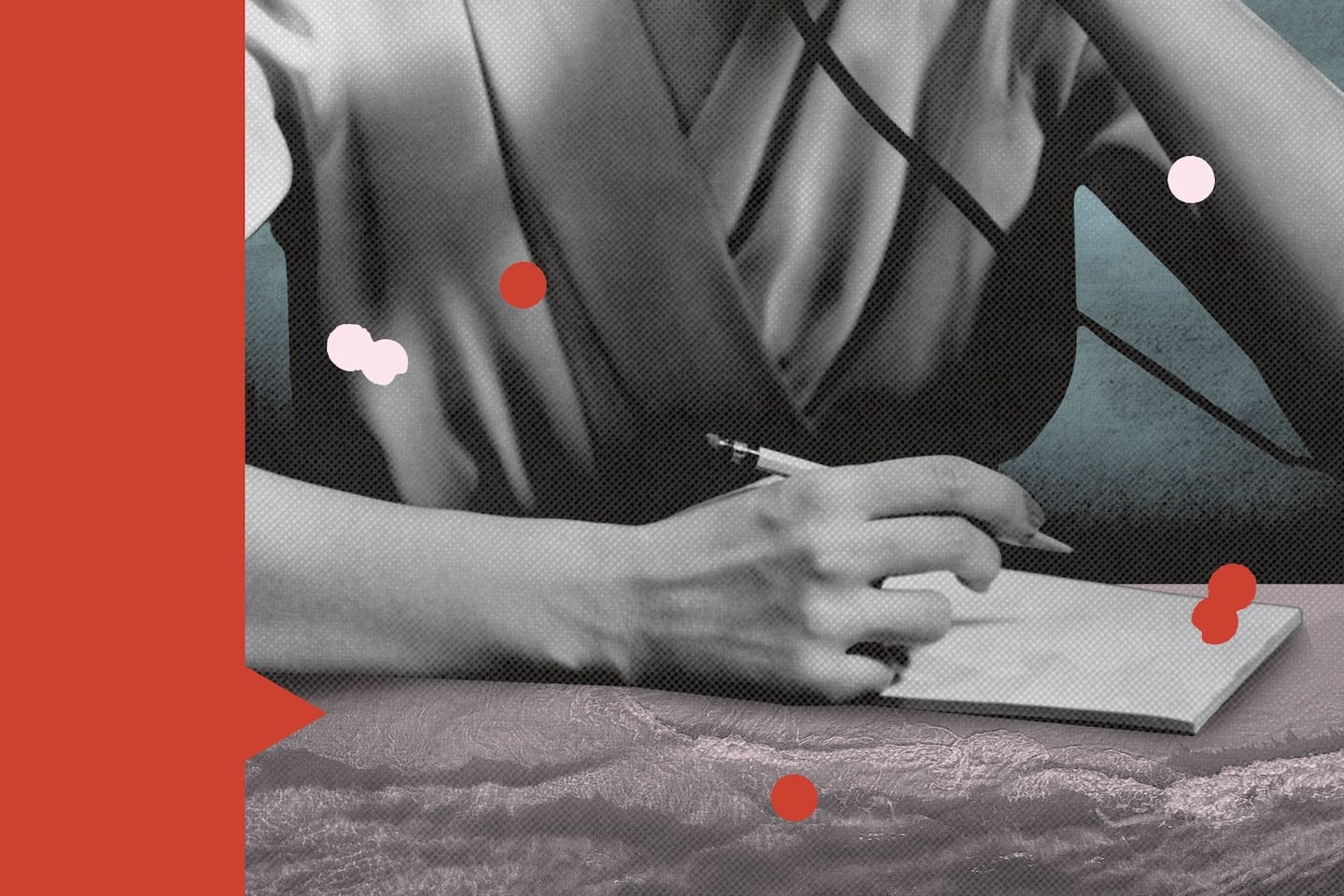 Featured image for "Ask Amy: How to Handle Family Exclusion of Disabled Partner"