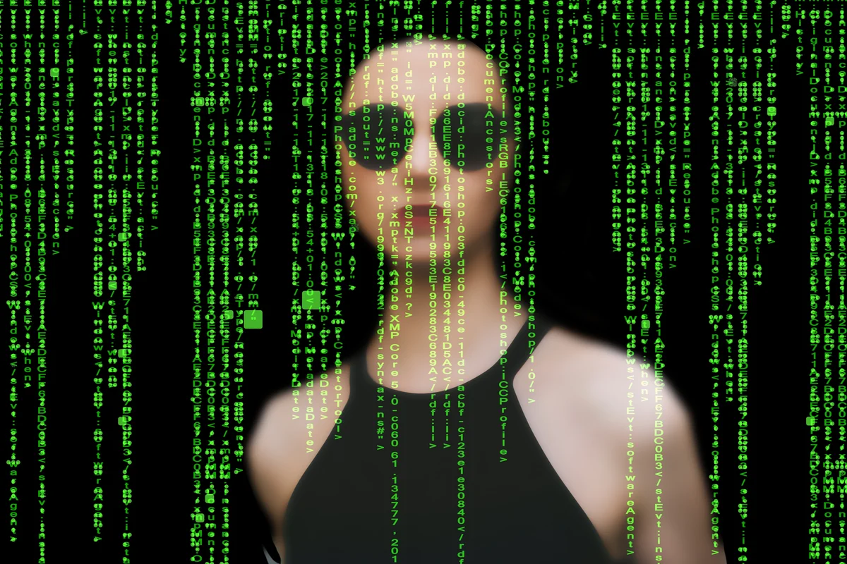 Palantir's AI-powered growth strategy fuels soaring shares.