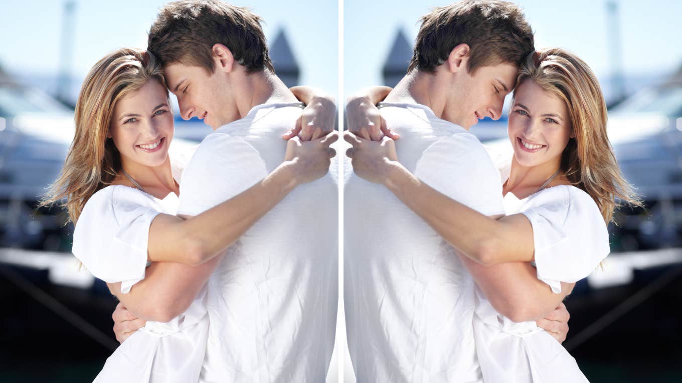 Featured image for "Love is in the Air: 3 Zodiac Signs Seeking Romance on September 9, 2023"